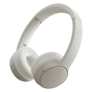 (12{\) AVIOT WA-G1 Cgx[WyWA-G1-BEzCXwbhz wbhz  Bluetooth u[gD[X IC[ }[d Oobe[ ő120ԍĐ }CNt A