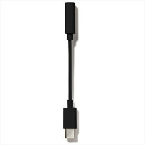 (ϊA_v^) AXES ACP-01 BK ubN ANZX ^CvC 3.5mm 4 CzANZT[ ϊ
