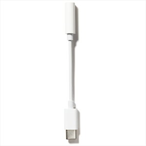 (ϊA_v^) AXES ACP-01 WH zCg ANZX ^CvC 3.5mm 4 CzANZT[ ϊ