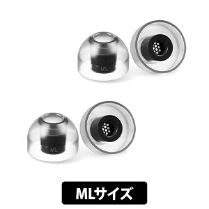 y|Cg10{Ly[I12/4 20:00~12/11 1:59(v\)zAZLA AY SednaEarfit Crystal 2 Standard 1TCY2yA C[s[X C[`bv Cs Cz̃S Crystal2