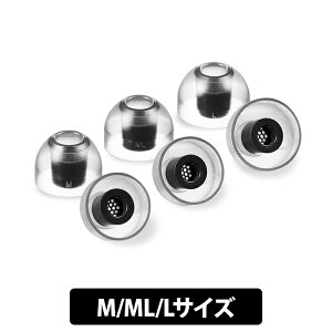 �y3/20���聚���I�ōő�100%�|�C���g�o�b�N�I(�v�G���g���[)�zAZLA �A�Y�� SednaEarfit Crystal 2 Standard 3�T�C�Y�e1�y�A �C���[�s�[�X �C���[�`�b�v �C���s �C���z���̃S�� Crystal2