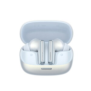 y11/14 10:00~11/16 23:59Iōő100%|CgҌI(v\)zBaseus Bowie M2s Pro Moon White CX Cz Bluetooth Ji^ mCYLZO ANC mCL }CNt x[XAX