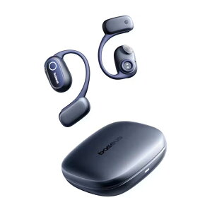 y|Cg10{i(vGg[)11/20 20:00~11/27 01:59zBaseus Eli 15i Black CXCz Bluetooth ǂȂ I[vC[ |^ LDAC nC] h IPX4 }CNt x[XAX