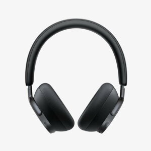 y|Cg10{i(vGg[)11/20 20:00~11/27 01:59zBaseus@Inspire XH1 ubN Bluetooth 6.1 }`|Cgڑ mCYLZO nC]CX LDAC RpNg