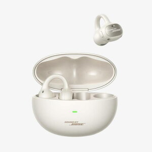 y|Cg10{i(vGg[)11/20 20:00~11/27 01:59zBaseus@Inspire XC1 zCg I[vC[^ Dolby Spatial Audio nC]CXΉ LDAC XX }[d hoh IP66 [NAEg 