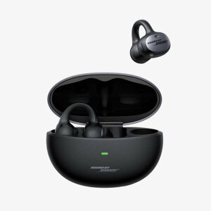 y|Cg10{i(vGg[)11/20 20:00~11/27 01:59zBaseus@Inspire XC1 ubN I[vC[^ Dolby Spatial Audio nC]CXΉ LDAC XX }[d hoh IP66 [NAEg 