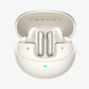 y|Cg10{i(vGg[)11/20 20:00~11/27 01:59zBaseus@Inspire XP1 zCg Bluetooth 6.1 ANeBumCYLZO O荞 }[d Dolby Spatial Audio