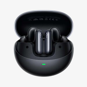 y|Cg10{i(vGg[)11/20 20:00~11/27 01:59zBaseus@Inspire XP1 ubN Bluetooth 6.1 ANeBumCYLZO O荞 }[d Dolby Spatial Audio