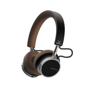 beyerdynamic AVENTHO 100 brown ���C�����X�w�b�h�z�� �w�b�h�z�� ���� Bluetooth �u���[�g�D�[�X �I���C���[ ���^ �m�C�Y�L�����Z�����O���� ANC �܂肽���ݎ� �x�C���[�_�C�i�~�b�N