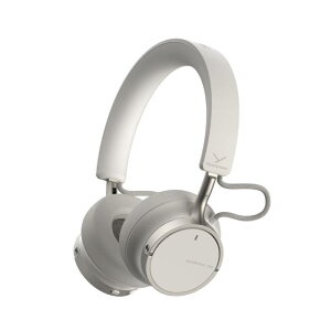 beyerdynamic AVENTHO 100 cream ���C�����X�w�b�h�z�� �w�b�h�z�� ���� Bluetooth �u���[�g�D�[�X �I���C���[ ���^ �m�C�Y�L�����Z�����O���� ANC �܂肽���ݎ� �x�C���[�_�C�i�~�b�N
