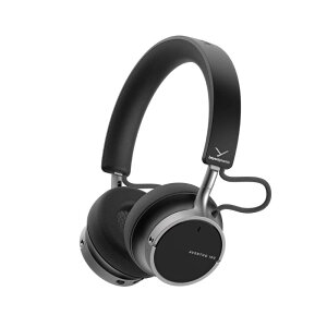 beyerdynamic AVENTHO 100 black ���C�����X�w�b�h�z�� �w�b�h�z�� ���� Bluetooth �u���[�g�D�[�X �I���C���[ ���^ �m�C�Y�L�����Z�����O���� ANC �܂肽���ݎ� �x�C���[�_�C�i�~�b�N