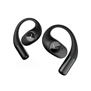 y|Cg10{Ly[I12/4 20:00~12/11 1:59(v\)zbeyerdynamic AMIRON 200 black CXCz Cz  Bluetooth u[gD[X I[vC[ ǂȂ h ho IP54 p