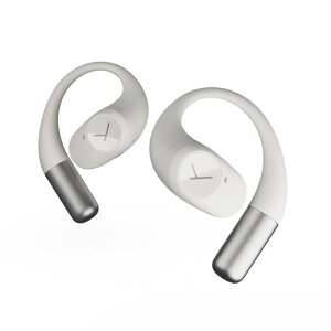 y|Cg10{Ly[I12/4 20:00~12/11 1:59(v\)zbeyerdynamic AMIRON 200 white CXCz Cz  Bluetooth u[gD[X I[vC[ ǂȂ h ho IP54 p