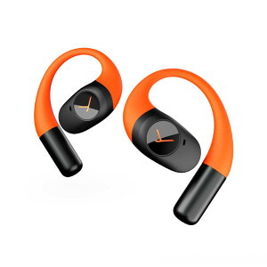 y|Cg10{Ly[I12/4 20:00~12/11 1:59(v\)zbeyerdynamic AMIRON 200 sport CXCz Cz  Bluetooth u[gD[X I[vC[ ǂȂ h ho IP54 p