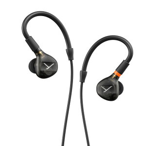 beyerdynamic DT 70 IE Mixing & Critical Listening �L���C���z�� �C���z�� �L�� ���^ �J�i���^ ���|���� �V���A�|�� ���P�[�u���Ή� MMCX �h�� �h�o IP68 �~�L�V���O ���X�j���O �x�C���[�_�C�i�~�b�N