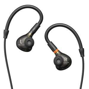 y|Cg10{i(vGg[)11/20 20:00~11/27 01:59zbeyerdynamic DT 71 IE Drum & Bass LCz Cz L ^ Ji^ | VA| P[uΉ MMCX j^[Cz 