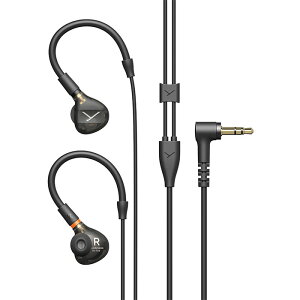 beyerdynamic DT 72 IE Guitar & Voice �L���C���z�� �C���z�� �L�� ���^ �J�i���^ ���|���� �V���A�|�� ���P�[�u���Ή� MMCX �h�� �h�o IP68 IEM ���t ���C�u �R���T�[�g �x�C���[�_�C�i�~�b�N