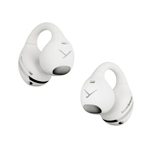 �y2/1���聚���I�ōő�100%�|�C���g�o�b�N�I(�v�G���g���[)�z(�[���F����) beyerdynamic AMIRON Zero Cream ���S���C�����X �C���z�� �I�[�v���C���[ �J���^ �����ǂ��Ȃ� �N���b�v ���K Bluetooth �}���`