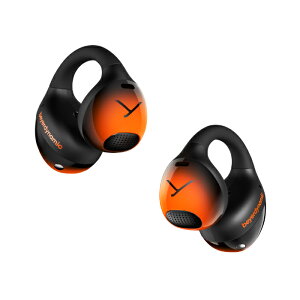 �y4/5���聚���I�ōő�100%�|�C���g�o�b�N�I(�v�G���g���[)�z(�[���F����) beyerdynamic AMIRON Zero Sport ���S���C�����X �C���z�� �I�[�v���C���[ �J���^ �����ǂ��Ȃ� �N���b�v ���K Bluetooth �}���`