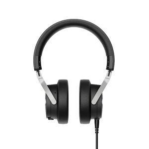 beyerdynamic DJ 300 PRO X Club �L���w�b�h�z�� �w�b�h�z�� �L�� �I�[�o�[�C���[ �I�[�v���C���[ ���^ �܂肽���ݎ� DJ �N���u ���C�u�p�t�H�[�}���X �X�^�W�I �x�C���[�_�C�i�~�b�N