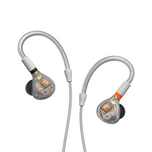 (7��10�������\��) beyerdynamic DT 30 IE�y1002511�z�L�� �C���z�� �J�i���^ ���^ ���|���� �V���A�|�� ���P�[�u���Ή� MMCX 3.5mm3�� �x�C���[�_�C�i�~�b�N�y�O���[�vC�z