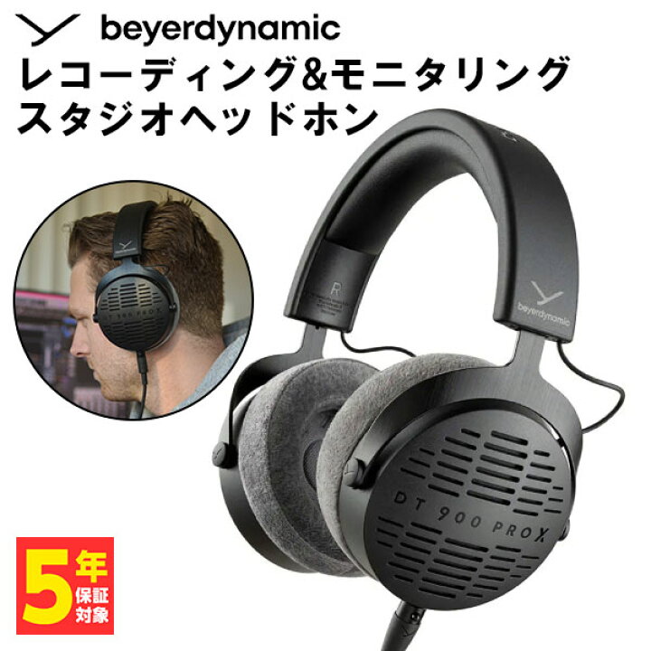 楽天市場】【4/1限定☆抽選で最大100%ポイントバック！(要エントリー 