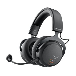 beyerdynamic MMX 200 Black Q[~OwbhZbg wbhZbg wbhz }CN ʘb VC {[Rg[ xC[_Ci~bN (730084)
