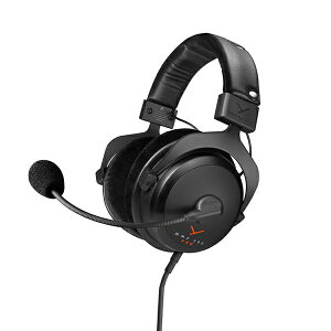 beyerdynamic MMX 300 PRO wbhz L wbhZbg Q[~O }CNt ^ xC[_Ci~bN