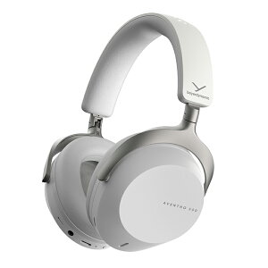 beyerdynamic AVENTHO 300 nordic grey CX wbhz ^ Bluetooth ANC mCYLZO }CNt xC[_Ci~bN