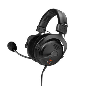 �y5/25���聚���I�ōő�100%�|�C���g�o�b�N�I(�v�G���g���[)�zbeyerdynamic MMX 330 PRO �Q�[�~���O�w�b�h�Z�b�g �L�� �J���^ �w�b�h�z�� �}�C�N�t�� �x�C���[�_�C�i�~�b�N �y�O���[�vG�z