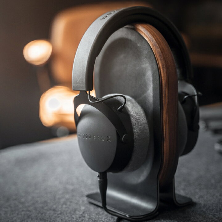 楽天市場】有線ヘッドホン beyerdynamic ベイヤーダイナミック DT 700 