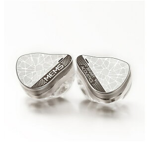 (2��14�������\��) Binary Acoustics EP321-MEMS �L�� �C���z�� �J�i�� ���^ ���|���� 2pin�R�l�N�^�[ ���P�[�u���Ή� 4.4mm�v���O �N���A ���𑜓x �_�C�i�~�b�N IEM �o�C�i���[�A�R�[�X�e�B�N�X