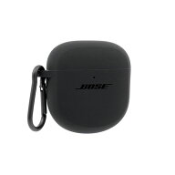 【マラソン限定★抽選で最大100%ポイントバック！(要エントリー)】純正ケース Bose ボーズ QuietComfort …