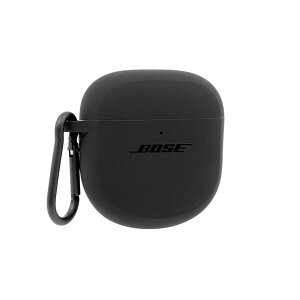 P[X Bose {[Y QuietComfort Earbuds II Silicone Case Cover gvubN CXCz  P[X Jo[ VRP[X Jo[ VRJo[ CzJo[ CzP[