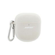 【マラソン限定★抽選で最大100%ポイントバック！(要エントリー)】純正ケース Bose ボーズ QuietComfort …