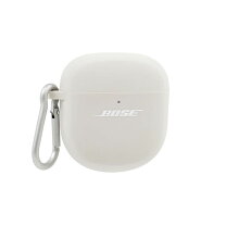 楽天市場】bose quietcomfort earbuds ii カバーの通販