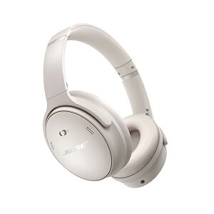 Bose QuietComfort Headphones White Smoke {[Y mCYLZO wbhz Bluetooth CXwbhz ^ I[o[C[ 