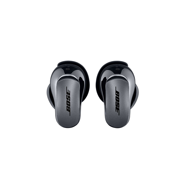 楽天市場】Bose QuietComfort Ultra Earbuds Black ボーズ ワイヤレス