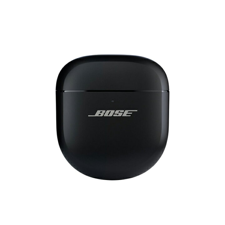 楽天市場】Bose QuietComfort Ultra Earbuds Black ボーズ フル 