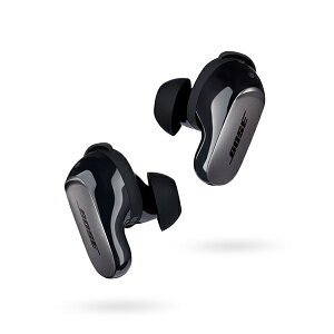 y10/1聚Iōő100%|CgobNI(vGg[)zBose QuietComfort Ultra Earbuds Black {[Y tCXCz EōNX̃mCYLZO Bluetooth Ji^ ԃI[