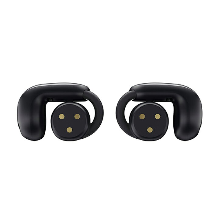 ☆即購入◯☆早い者勝ち♪☆ボーズ☆bose☆ワイヤレスイヤホン☆