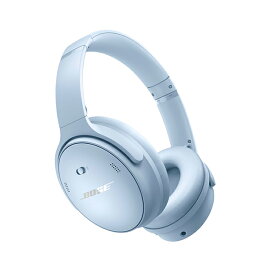 Bose QuietComfort Headphones Moon Stone Blue ボーズ ノイズキャンセリング ヘッドホン Bluetooth ワイヤレスヘッドホン 密閉型 オーバーイヤー 送料無料