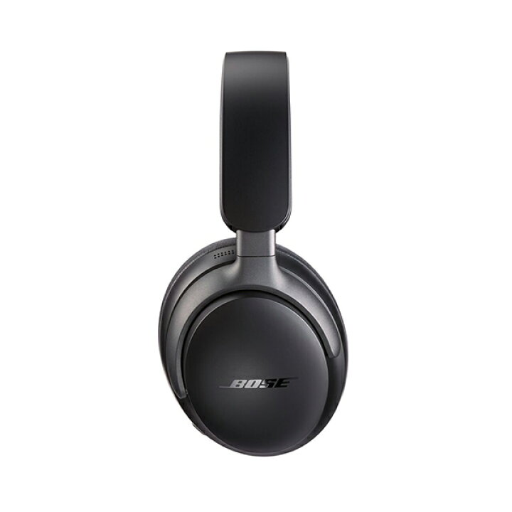 楽天市場】(〜3/30までセール！) Bose QuietComfort Ultra Headphones 