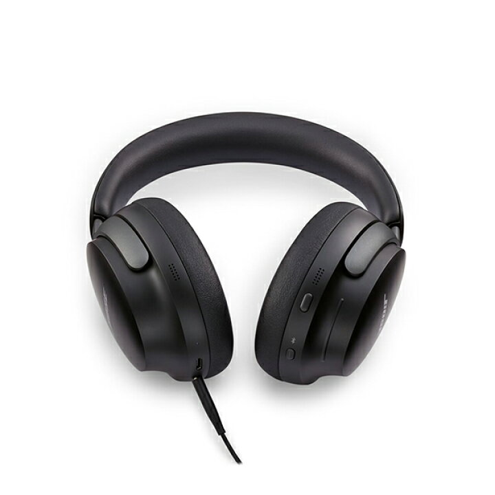 楽天市場】(〜3/30までセール！) Bose QuietComfort Ultra Headphones 