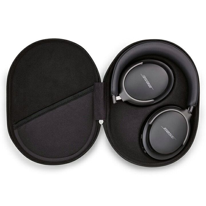 楽天市場】(〜3/30までセール！) Bose QuietComfort Ultra Headphones 