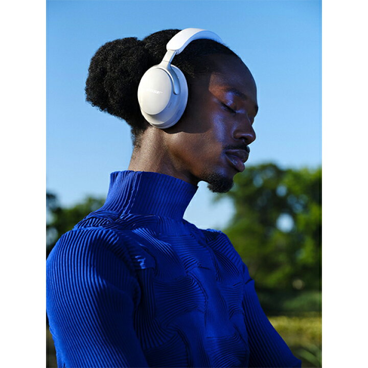 楽天市場】【5/1限定☆抽選で最大300%ポイントバック！(要エントリー  