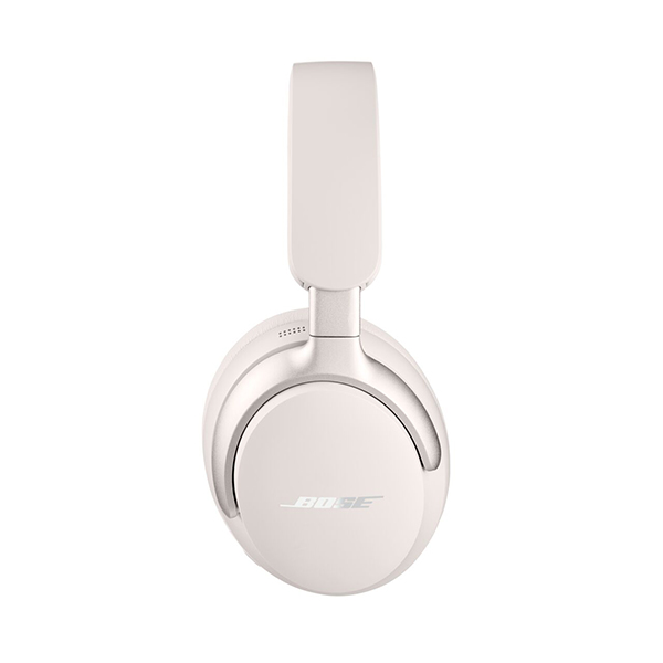 楽天市場】Bose QuietComfort Ultra Headphones White Smoke ボーズ 