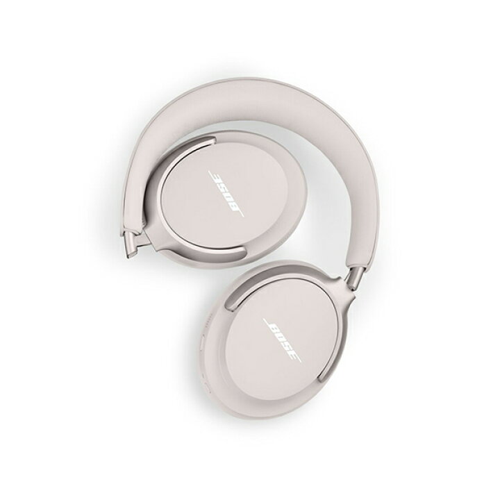 楽天市場】(6/29まで！BOSE SummerSale) Bose QuietComfort Ultra  