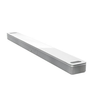 y9/19 20:00~9/24 1:59Iōő100%PҌI(vGg[) z() Bose Smart Ultra Soundbar zCg {[Y TEho[ Xs[J[ Bluetooth CXXs[J[ er  