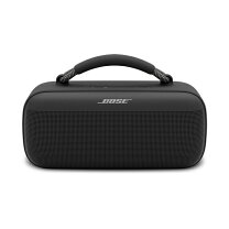 楽天市場】bose sound link 2の通販